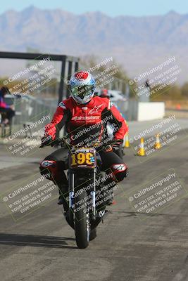 media/Feb-07-2025-CVMA Friday Practice (Fri) [[7034960ba2]]/5-Around the Pits-Pre Grid/